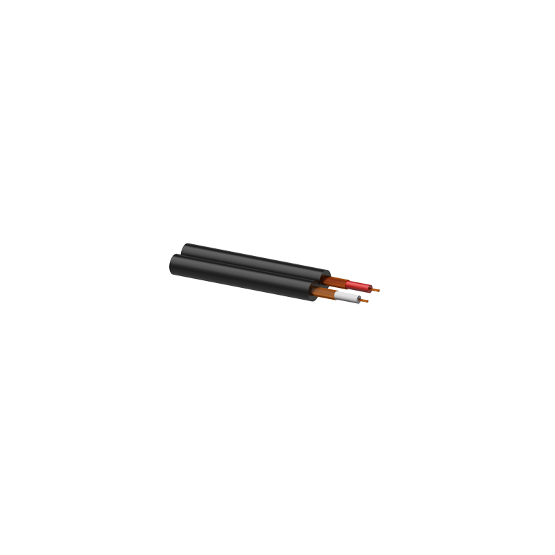 Procab SIG48/1