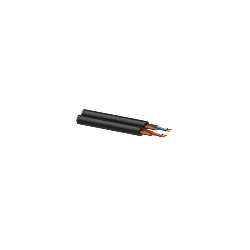 Procab SIG58/1