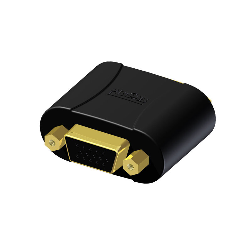 [VA210] Procab VA210 Adapter