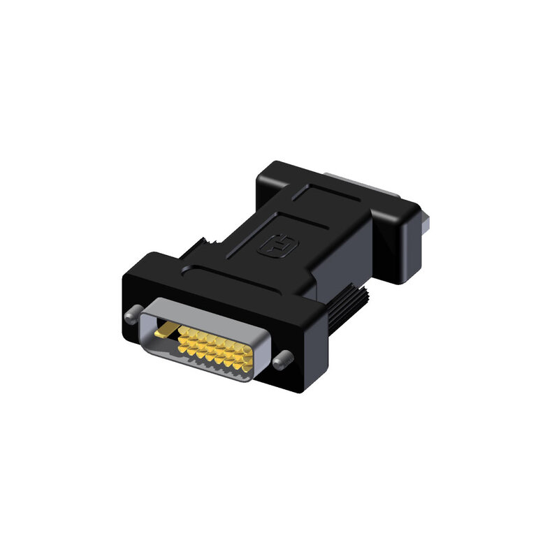 [VA310] Procab VA310 Adapter