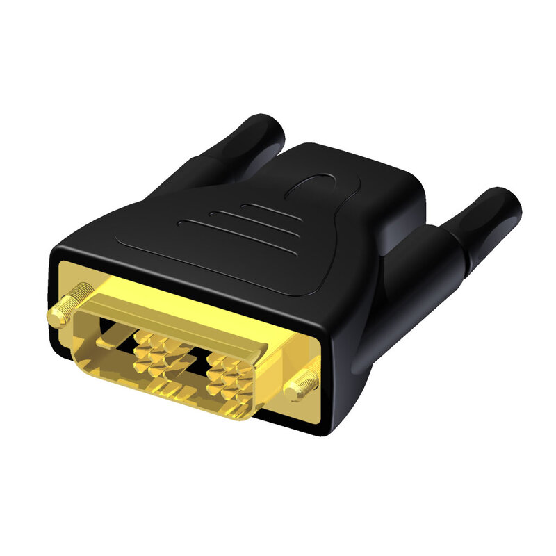 [VA410] Procab VA410 Adapter