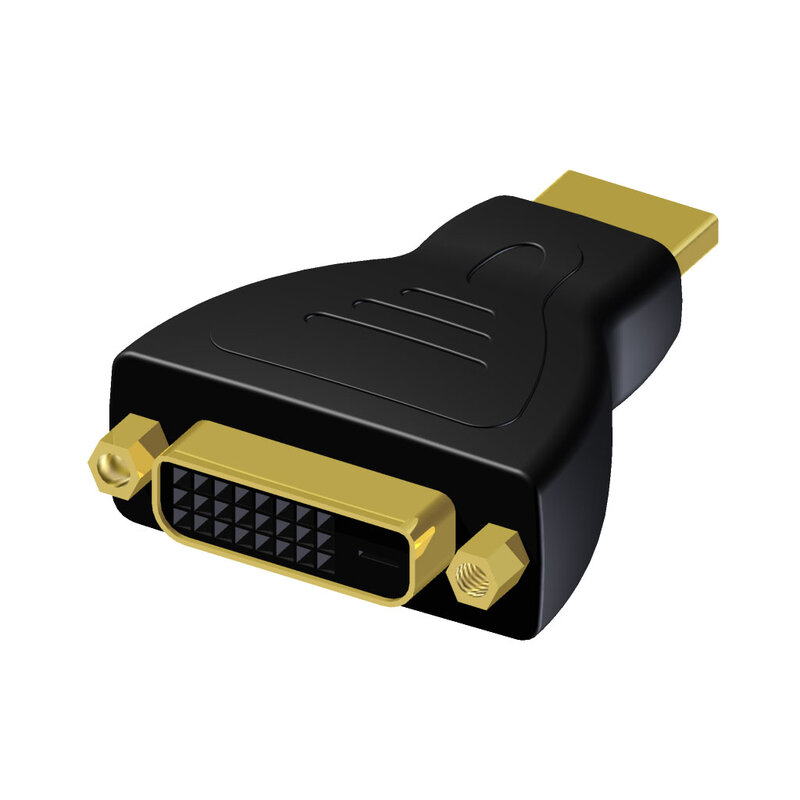 Procab VA420 Adapter