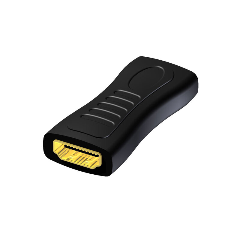 [VA450] Procab VA450 Adapter