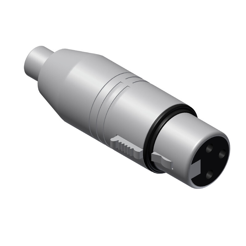 Procab VC101 Adapter