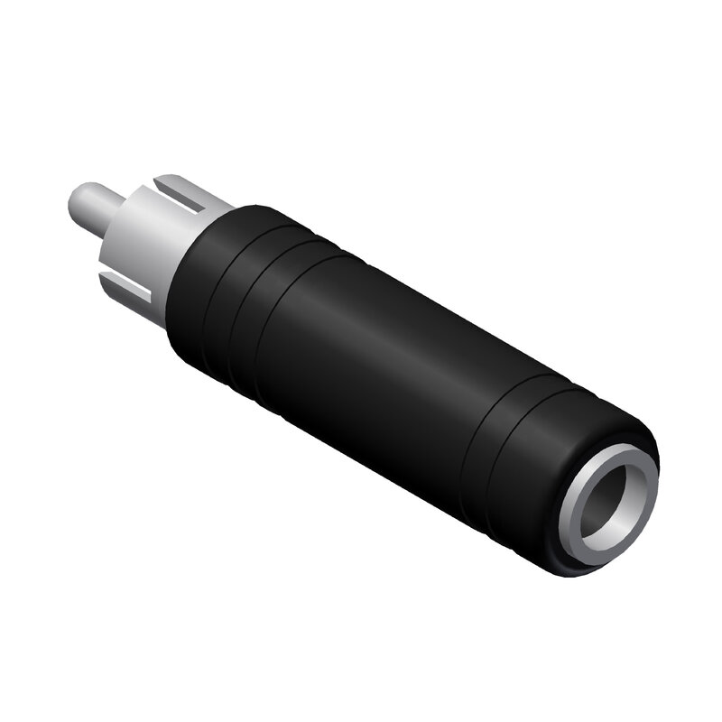 [VC103-P] Procab VC103 Adapter