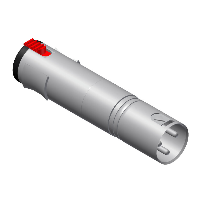 Procab VC115 Adapter