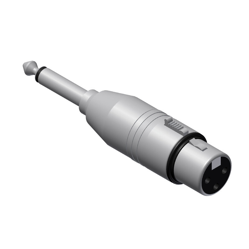 Procab VC121 Adapter