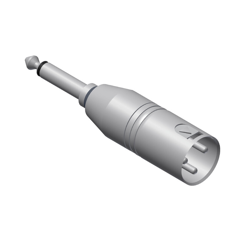 [VC126-P] Procab VC126 Adapter