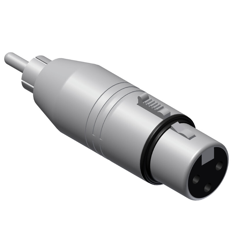 [VC130-P] Procab VC130 Adapter