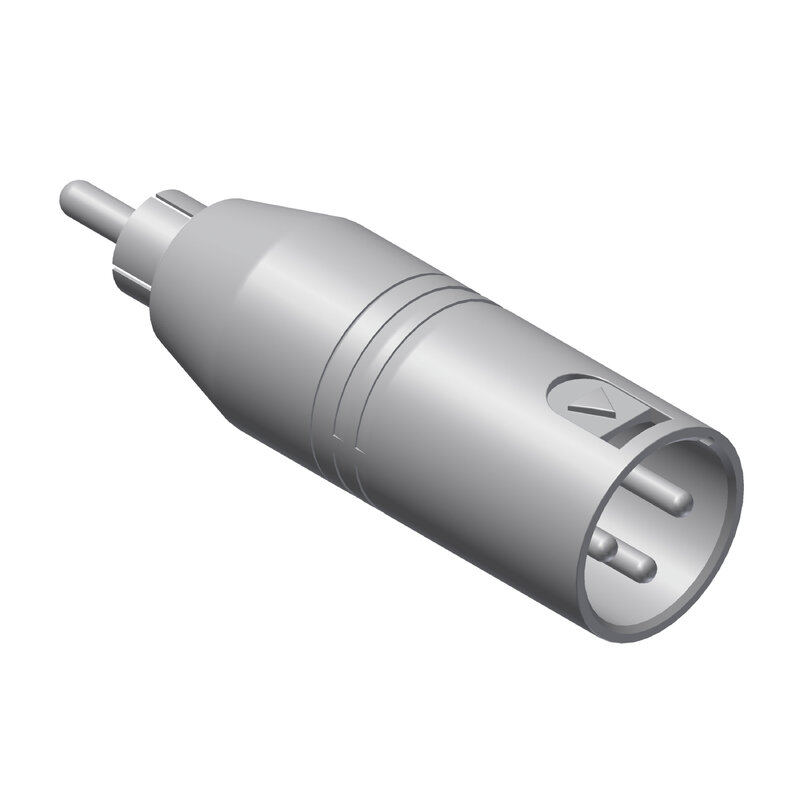 Procab VC135 Adapter