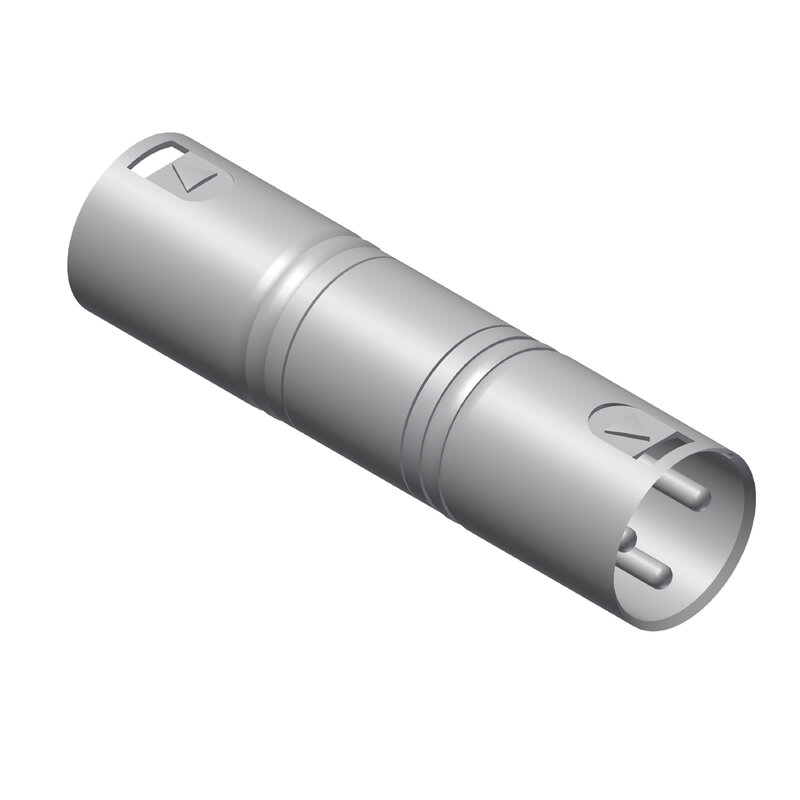 Procab VC140 Adapter