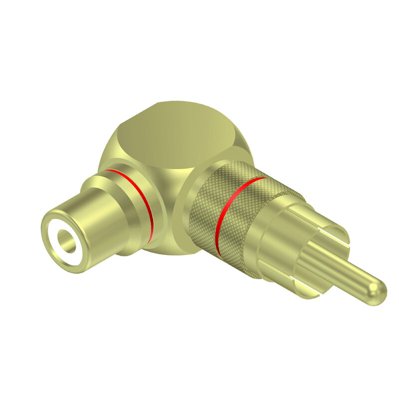 Procab VC215 Adapter