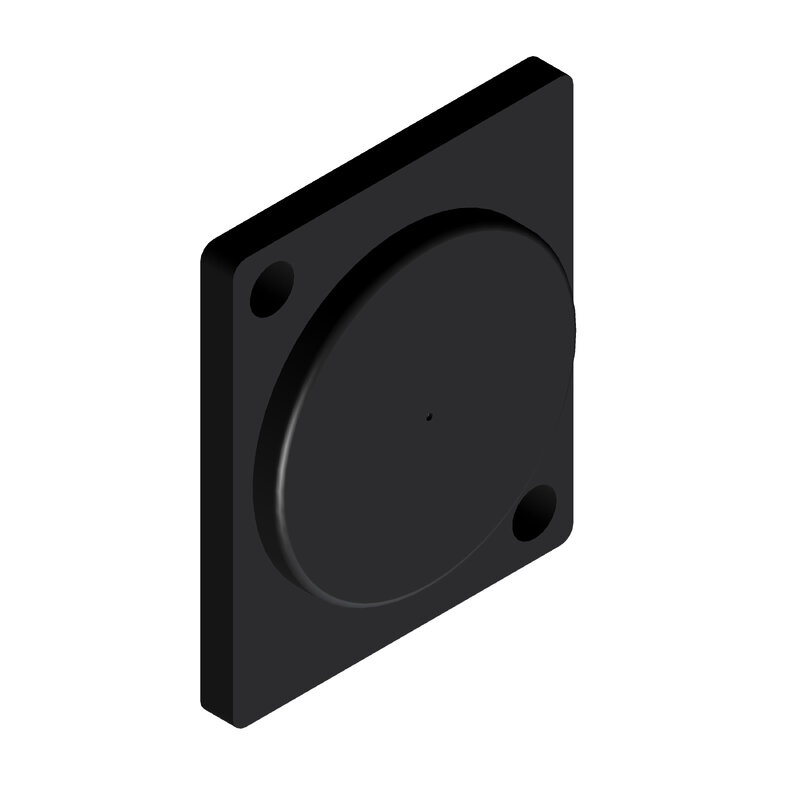 Procab VCD10 D-Panel (10pk)