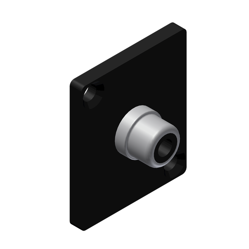 [VCD15-P] Procab VCD15 D-Panel