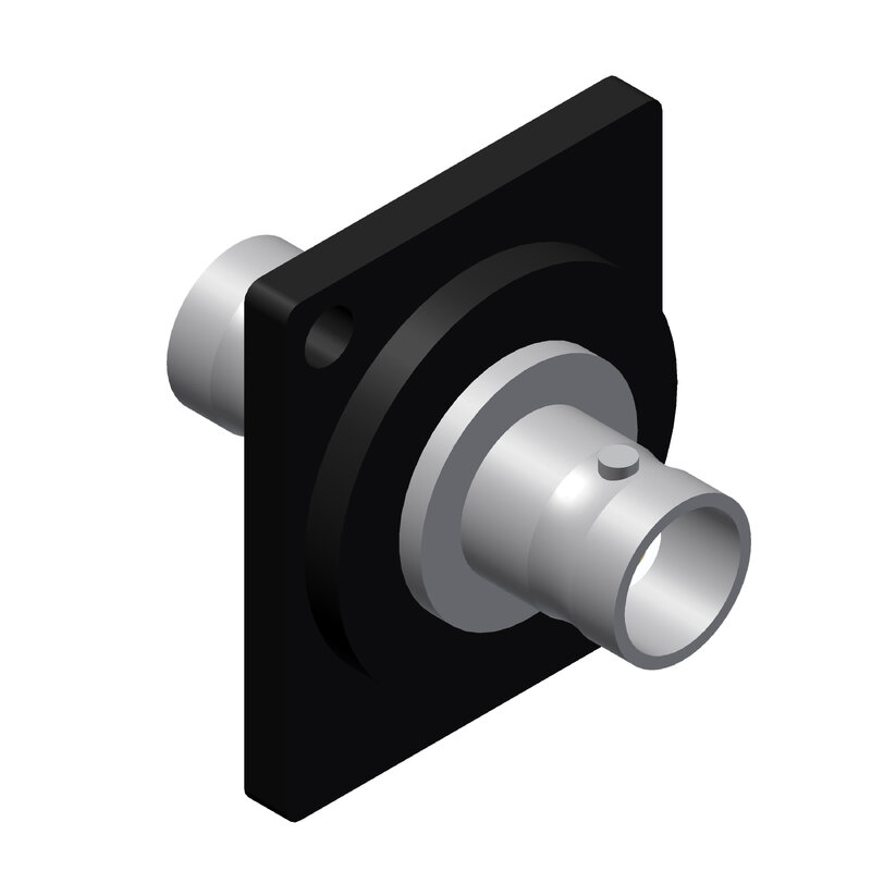 Procab VCD30
