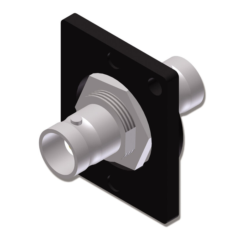 Procab VCD30 D-Panel