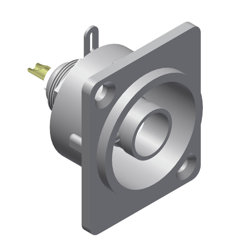 [VCD72-P] Procab VCD72 D-Panel
