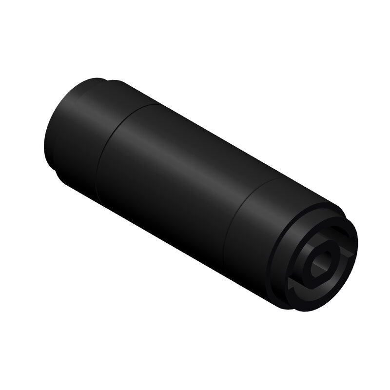 [VCL4MM-P] Procab VCL4MM Adapter