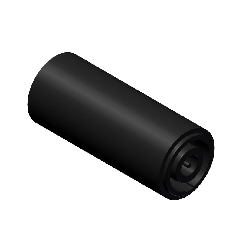 [VCL8MM] Procab VCL8MM Adapter