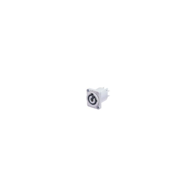 [NAC3MPB] Neutrik NAC3MPB Powercon Ut for D-panel