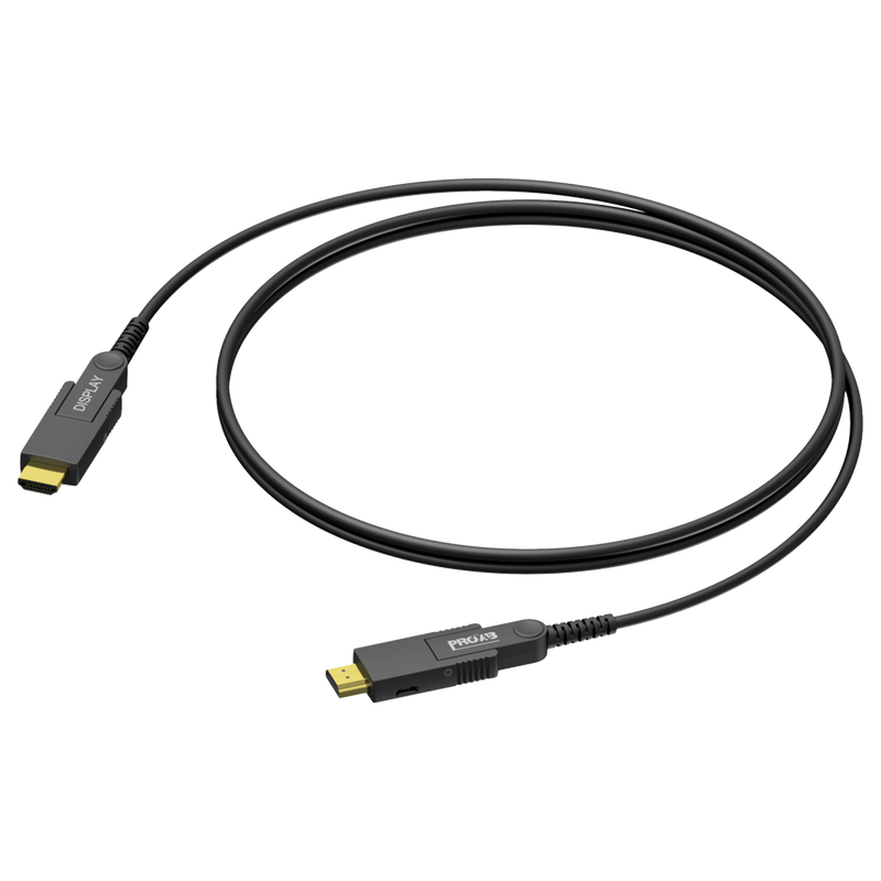 [CLV220A/10] Procab CLV220A HDMI 4K 2160p 10m