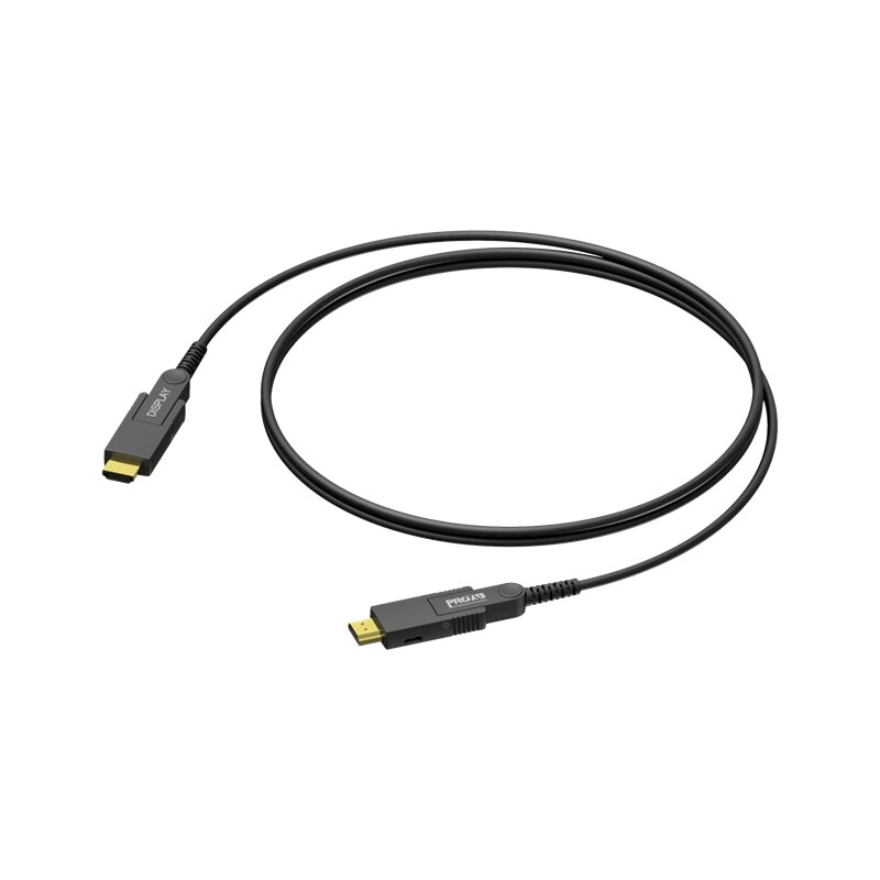 [CLV220A/30] Procab CLV220A HDMI 4K 2160p 30m