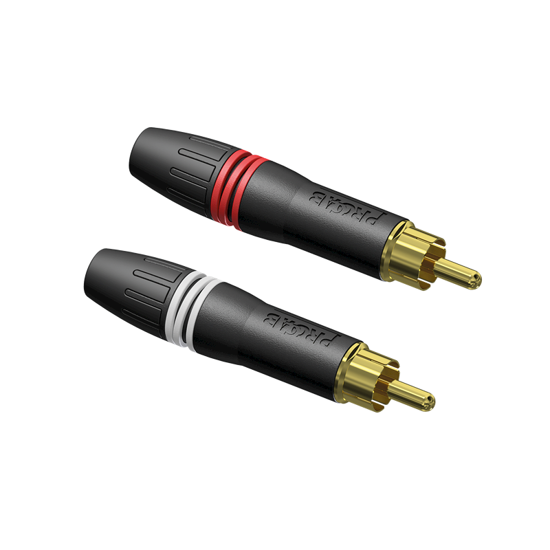 Procab PCR2M/BG RCA