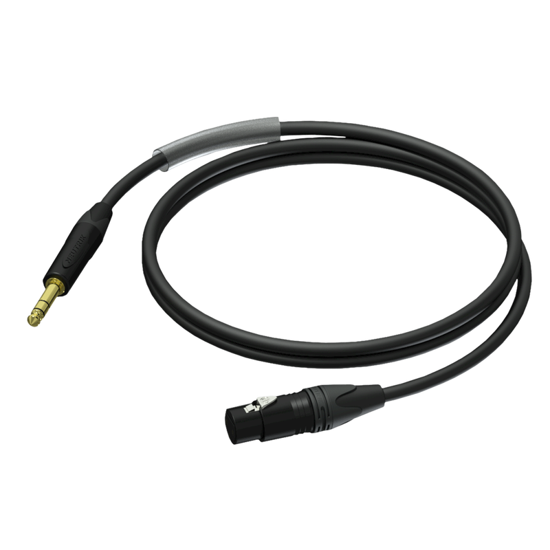 Procab PRA723/0.25