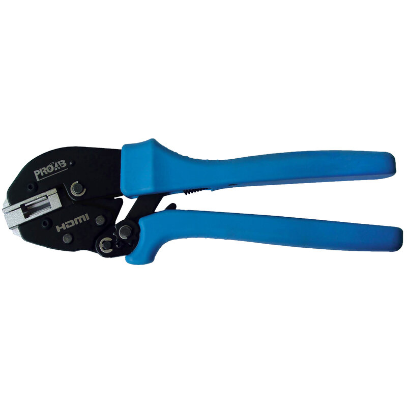 Procab HDM800 HDMI Tool