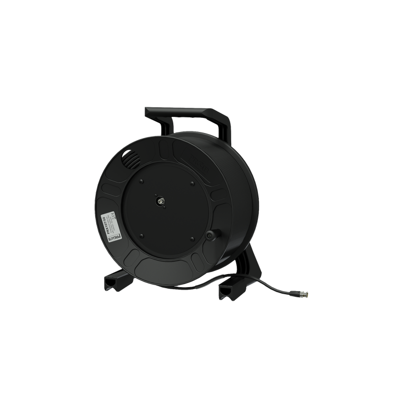 [PRX160/50] Procab PRX160/50 Trommel BNC 75ohm