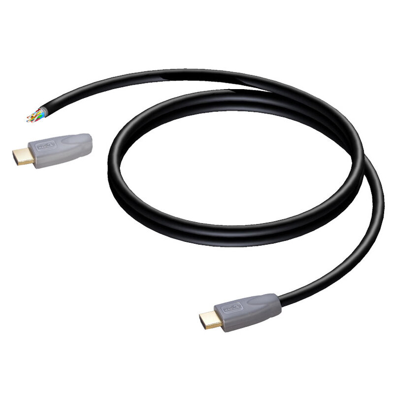 Procab HDM100/10