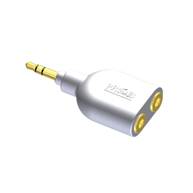 Procab CIP700