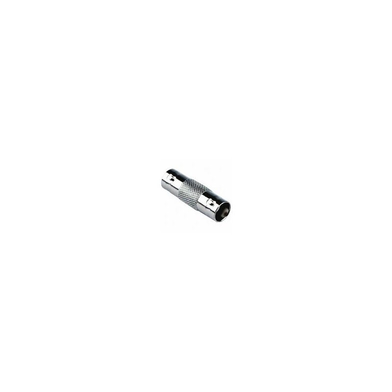 [DEL-119] FS BNC BNC Skjøteledd 75ohm
