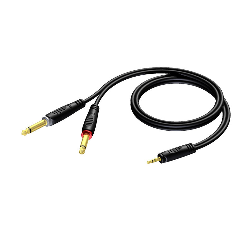 [CLA713/3] Procab CLA713/3