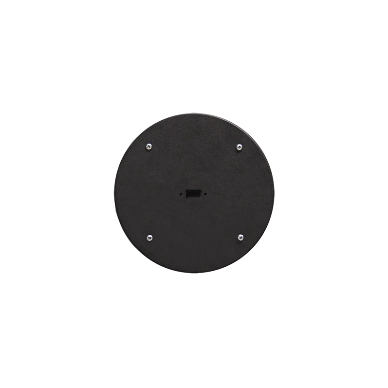 Procab CRP350 1 VGA size hole plate