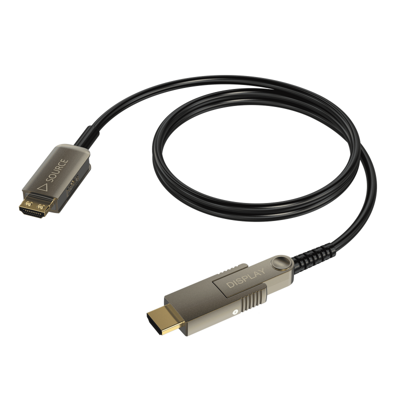 [CLV215A/40] Procab CLV215A HDMI A-A 40m