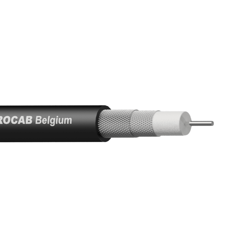 [PCX165/3] Procab PCX165 12G SDI coaxial videokabel