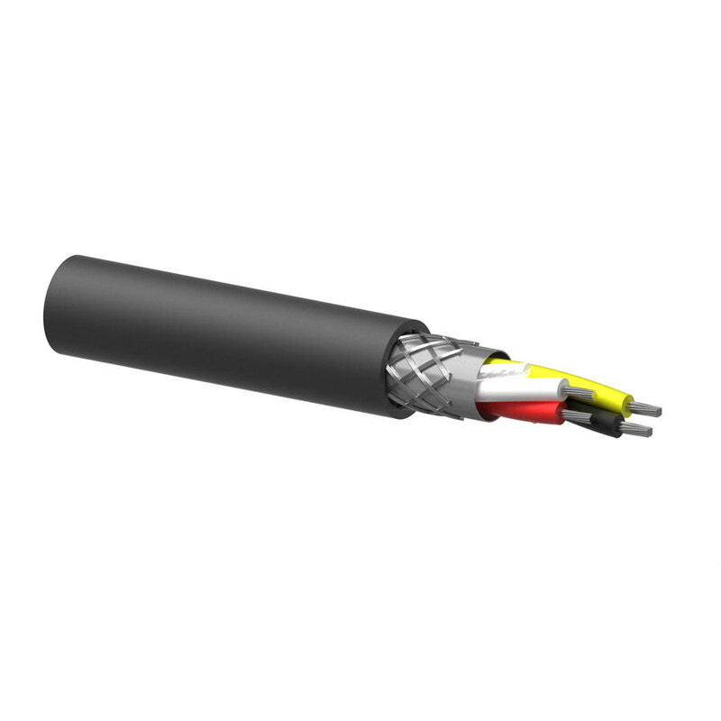 Procab CMX422/1 DMX512 300M