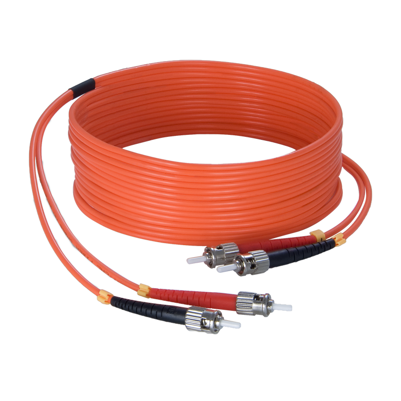 Procab Fiberkabel, 5 meter