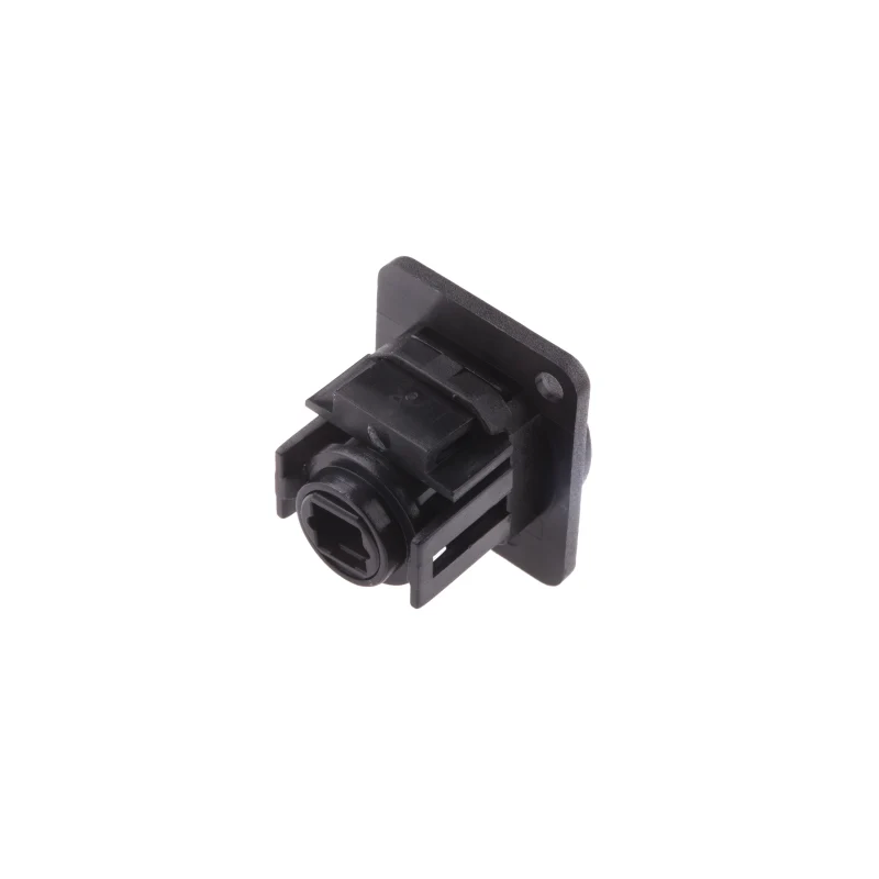 FS Pro Toslink optisk feedthrough