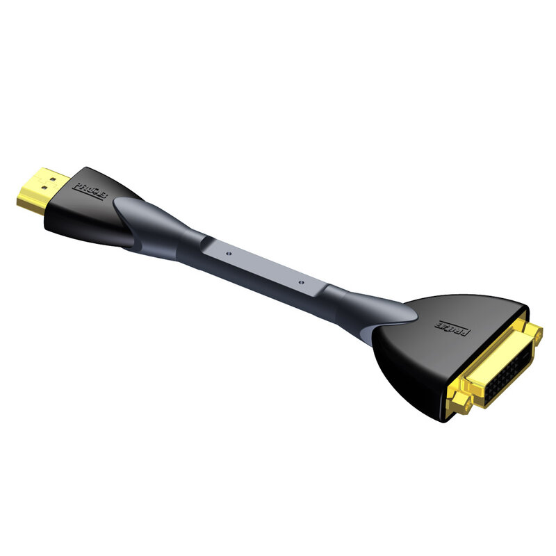 [CLP342] Procab CLP342 HDMI - DVI
