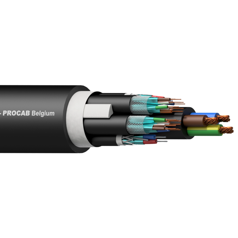Procab PHC2522 300m