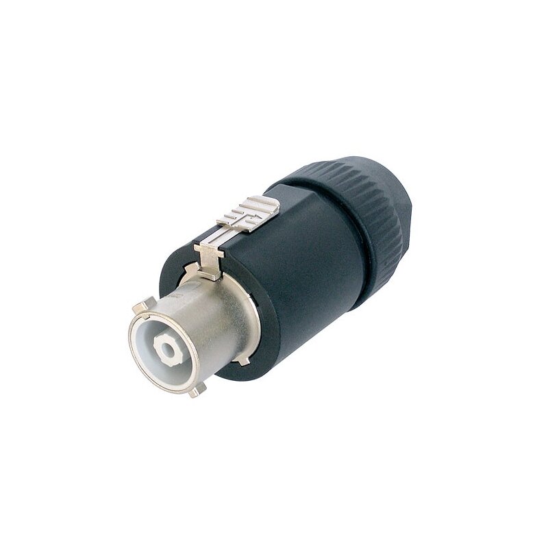 [NAC3FC-HC] Neutrik NAC3FC-HC Powercon Hun for kabel