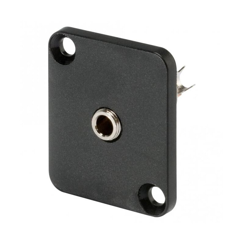 Procab 3,5mm Jack Hun for D-panel
