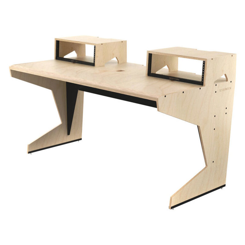 [110848] Creativedesk Studiomøbel