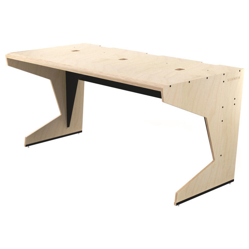[110849] Sessiondesk Home Big Single