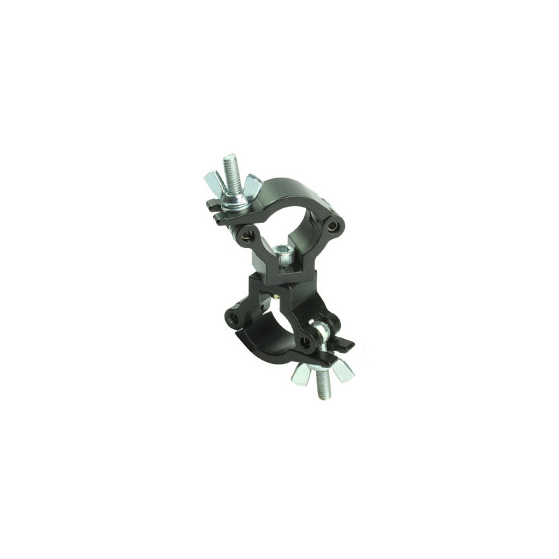 Doughty Atom Swivel Coupler Sort 32mm