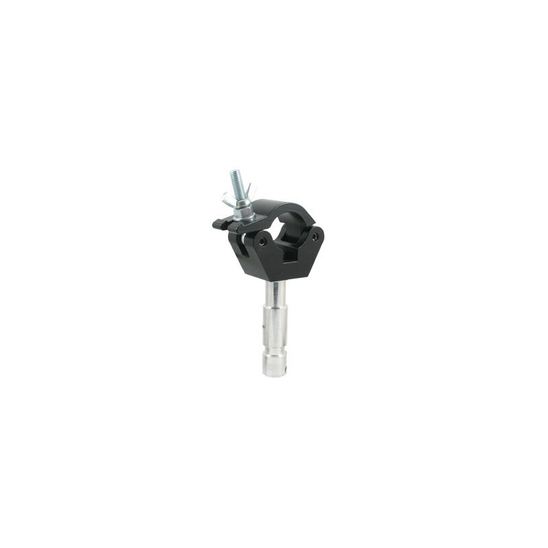 [T5722501] Doughty Big Ben Clamp m/spigot Sort