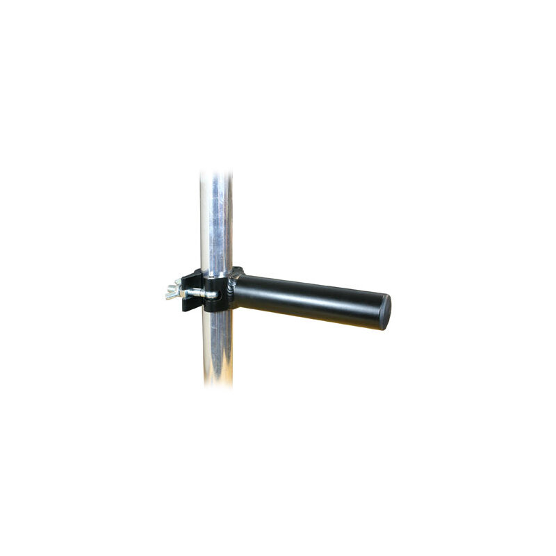 [T57316] Doughty Boom Arm 500mm Black