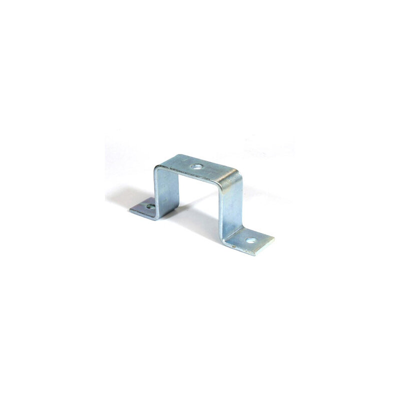 [T33700] Doughty Ceiling Saddle
